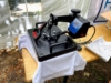 Thermosublimationsdrucker Test 2024 | die besten 5 im Vergleich